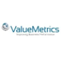Valuemetrics