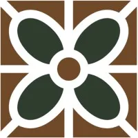 Arcadia Center for Sustainable Food & Agriculture Arcadia Center for Sustainable Food & Agriculture