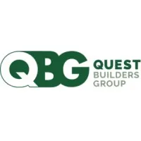Quest Builders Group Inc