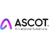 Ascot Enterprise Solutions Company Ascot Enterprise Solutions Company