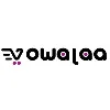 Vowalaa Vowalaa