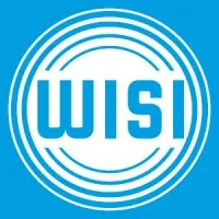 WISI Group