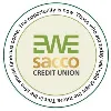 Empowered Woman Excel Credit Union Empowered Woman Excel Credit Union