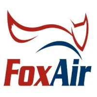 Fox Air Corp.