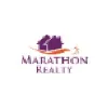 Marathon Realty