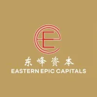 Eastern Epic Capitals