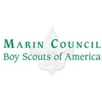 MARIN COUNCIL, Scouting America