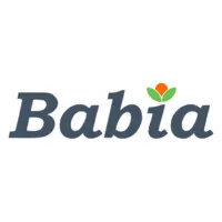 Babia