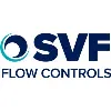 SVF Flow Controls, LLC SVF Flow Controls, LLC