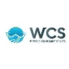 My World Consultancy Services Pvt. Ltd.