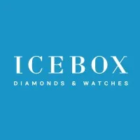 Icebox Diamonds & Watches