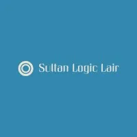 Sultan Logic Lair