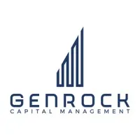 GenRock Capital Management GenRock Capital Management