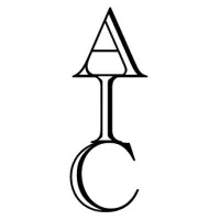 Accel Innovation Corporation Accel Innovation Corporation