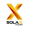 SolaX Power SolaX Power