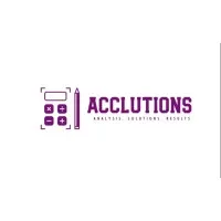 Acclutions