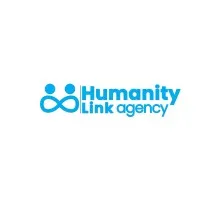 Humanity Link Agency Humanity Link Agency