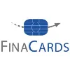 FINACARDS FINACARDS