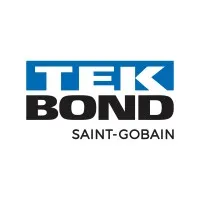 Tekbond India  (Sealants & Adhesives)