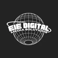 EIE DIGITAL