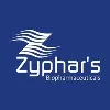 Zyphar’s Biopharmaceuticals Pvt. Ltd. Zyphar’s Biopharmaceuticals Pvt. Ltd.