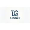 Leadgen Leadgen