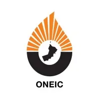 ONEIC