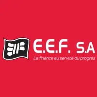 Express Exchange Financial S.A