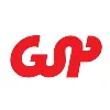 GSP GSP