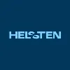 Helsten