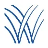 Wellspring Consulting Wellspring Consulting