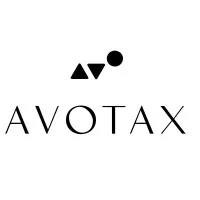 Avotax.ca