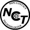 Non-Contact Technologies LLC