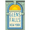 City Of Glens Falls