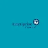 PVA Wealth Advisors - Ameriprise Financial Services PVA Wealth Advisors - Ameriprise Financial Services
