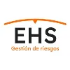 EHS - Gestión de Riesgos