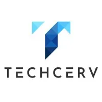 Techcerv