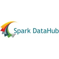 Spark DataHub