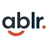 Ablr 360