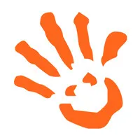Panacrédito