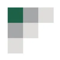 Flournoy Development Group