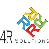 4R Solutions, LLC