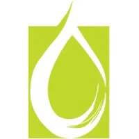 Allergychoices