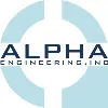 Alpha Engineering, Inc Alpha Engineering, Inc