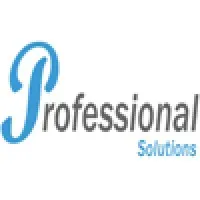 Professional Solutions Company
