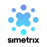 Simetrix Solutions email format