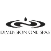 Dimension One Spas Dimension One Spas