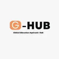 G-Hub(Graduate aspirants Hub)