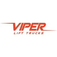 Viper Lift Trucks LLC