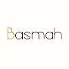 Basmah Group Basmah Group